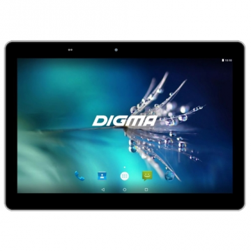Digma Optima 1025N 4G