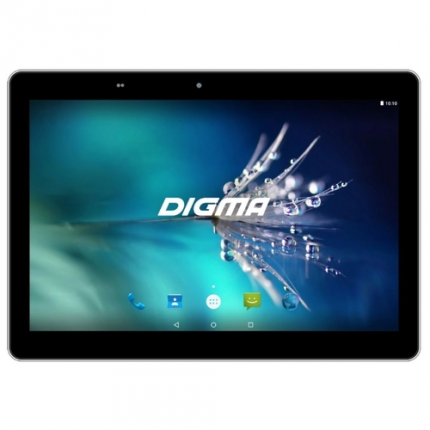 Digma Optima 1025N 4G