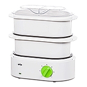 Рейтинг на най-добрите параходи