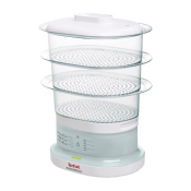 Tefal VC 1301 Миникомпакт