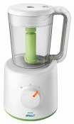 Philips AVENT SCF870