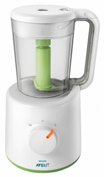 Philips AVENT SCF870