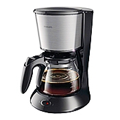 Рейтинг на най-добрите кафеварки