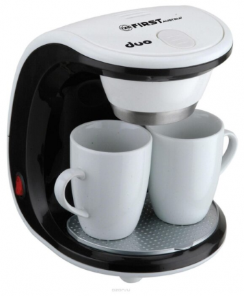 ПЪРВА АВСТРИЯ 5453-2