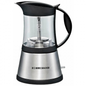 Rommelsbacher EKO 376 / G