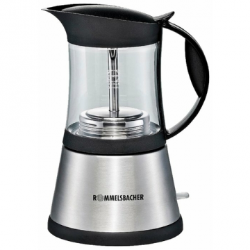 Rommelsbacher EKO 376 / G