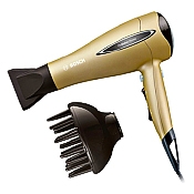 Рейтинг на най-добрите сешоари