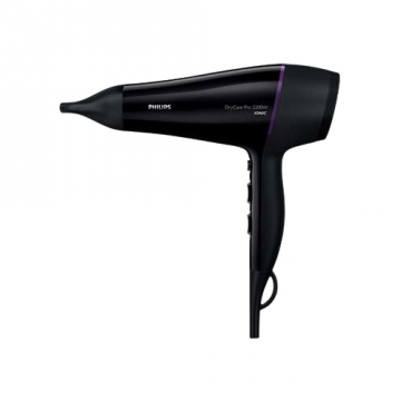 Philips BHD176 DryCare Advanced