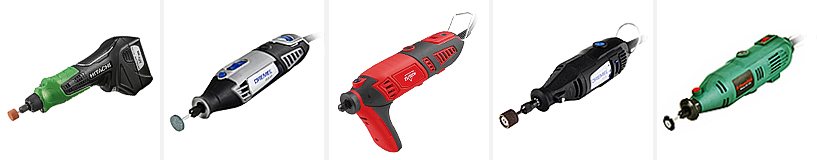 Рейтинг на най-добрите гравьори