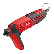 Рейтинг на най-добрите гравьори