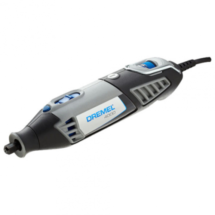 Dremel 4000-4 / 65