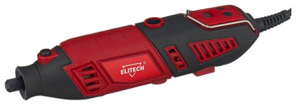 Elitech PShM 170EZhK