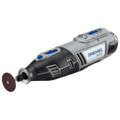 Dremel 8220-1 / 5