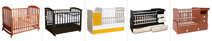 Рейтинг на най-добрите ясли