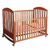 Рейтинг на най-добрите ясли