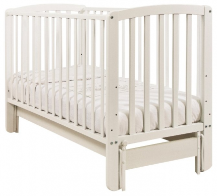 Анджела Бела Бианка