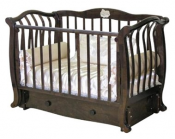 Цървена звезда Джулиана S757