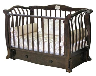 Цървена звезда Джулиана S757