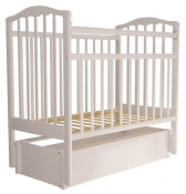 Ахат Пепеляшка-6