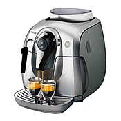 Рейтинг на най-добрите кафе машини