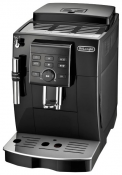 DeLonghi ECAM 23.120