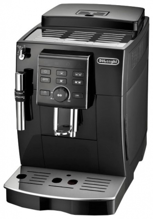 DeLonghi ECAM 23.120