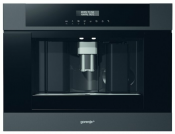 Gorenje GCC800B