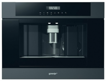 Gorenje GCC800B