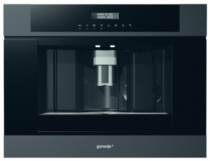 Gorenje GCC800B