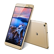 Рейтинг на най-добрите 7-инчови таблети