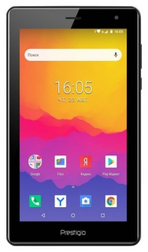 Prestigio Grace PMT4327D 3G