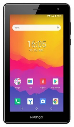 Prestigio Grace PMT4327D 3G