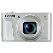 Canon PowerShot SX730 HS