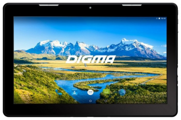 DIGMA CITI 3000 4G