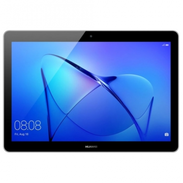 Huawei Mediapad T3 10 16Gb LTE