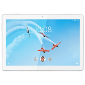 Lenovo Tab M10 TB-X605L 16Gb LTE