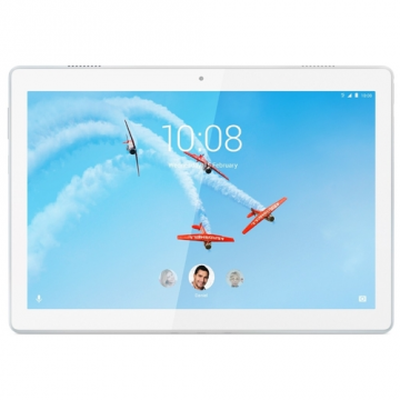 Lenovo Tab M10 TB-X605L 16Gb LTE