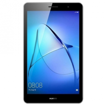 HUAWEI Mediapad T3 7.0 8Gb 3G