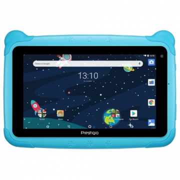 Prestigio SmartKids