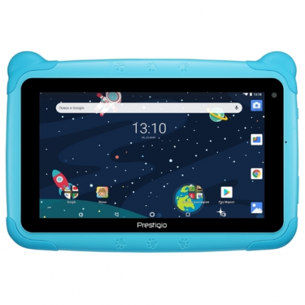 Prestigio SmartKids