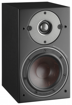 ДАЛИ ОБЕРОН 1