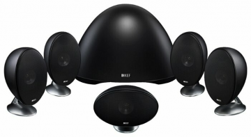 KEF E305