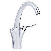 Рейтинг на най-добрите кранчета за кухня