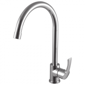 Lemark Plus Strike LM1105C