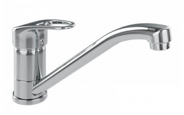 IDDIS Алборг K56001C