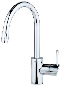 Grohe Concetto 32663001