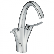 Jacob Delafon Carafe E18865