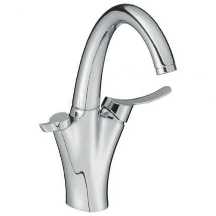 Jacob Delafon Carafe E18865