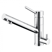 Омойкири Тонами-С