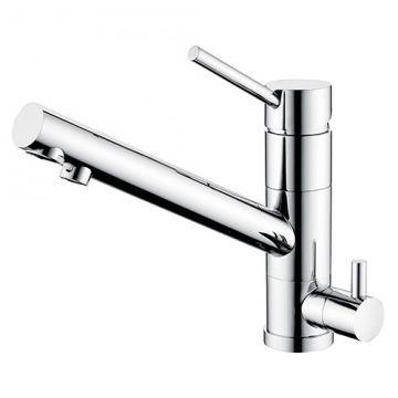 Омойкири Тонами-С